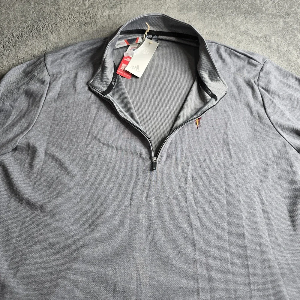 adidas men stripes